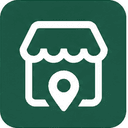Localivo